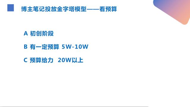 小红书品牌营销(二):拆解了小红书500篇爆文,我们总结出这些套路——定博主 小红书品牌营销(二):拆解了小红书500篇爆文,我们总结出这些套路——定博主