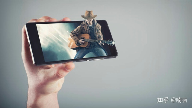 教你如何打造百万播放量tiktok短视频