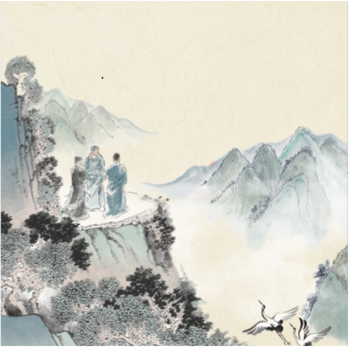 天猫App上线3D版“博物馆奇妙夜”，九大博物馆首发了17款文创数字藏品