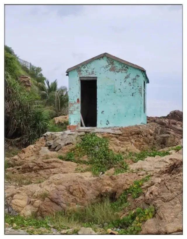 小红书致歉！当“国民种草机”变了味，网友心态崩了：离了大谱