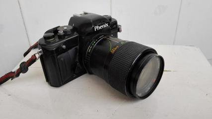 淘宝照片用什么相机好？拍摄操作建议