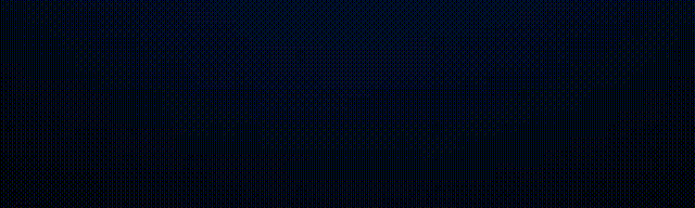 广告主留步 | 这是一份小红书品牌推广投放、收割精准流量的秘籍 广告主留步 | 这是一份小红书品牌推广投放、收割精准流量的秘籍