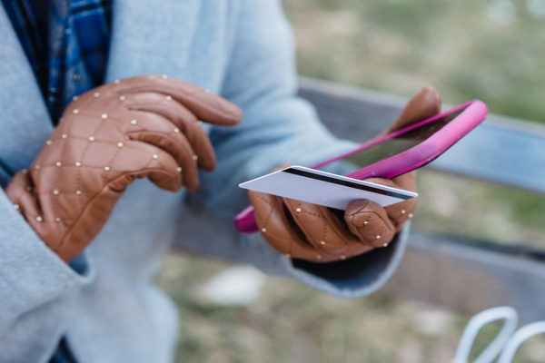 淘宝如何设置全店满赠？什么是满件送？