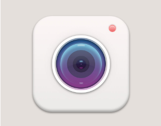 淘宝拍照用哪款相机好?怎么选择?