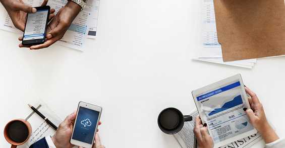 我在京东购买的商品,是怎么出现在抖音里面的? 我在京东购买的商品,是怎么出现在抖音里面的?