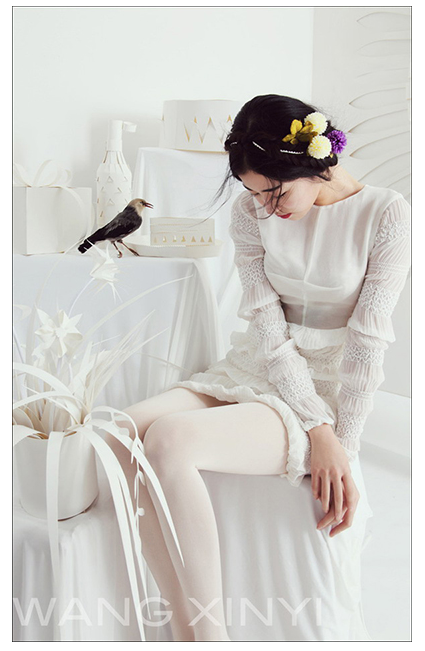 淘宝切片教程：ps切片工具怎么用?