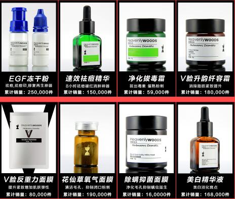 师洋的淘宝店地址在哪里?