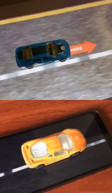 了解一下——海外抖音TikTok月涨粉100万技巧，老A纯分享 …