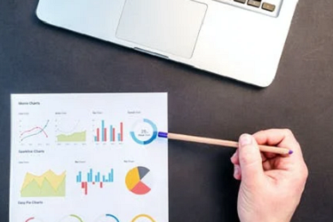 亚马逊数据表导出来能直接用中文导出来吗,亚马逊发货到仓库需要多少时间（亚马逊导出产品信息）