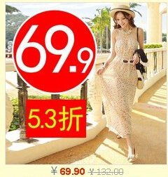 如何制作淘宝直通车创意图？如何更换？可以删除吗？