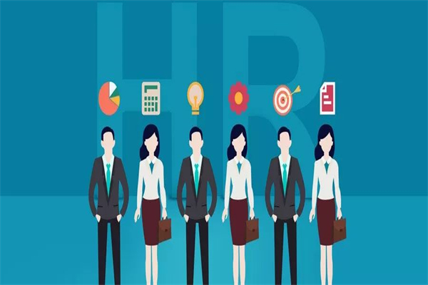 生意参谋怎么取消监控店铺?如何分析竞品? 生意参谋怎么取消监控店铺?如何分析竞品?