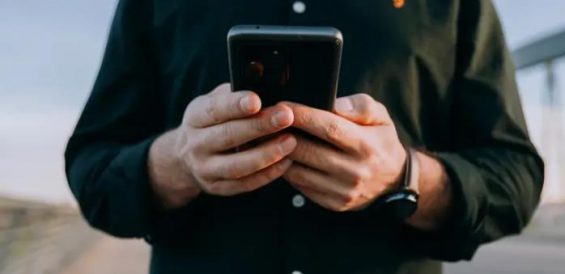 我常用的70个数据分析网址