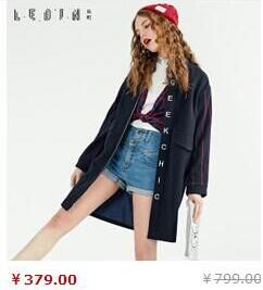 差异化直通车主图怎么制作?