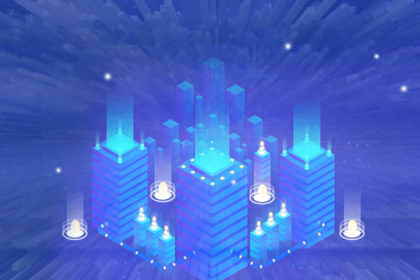 新开网店流量就暴涨?原因就在装修上!