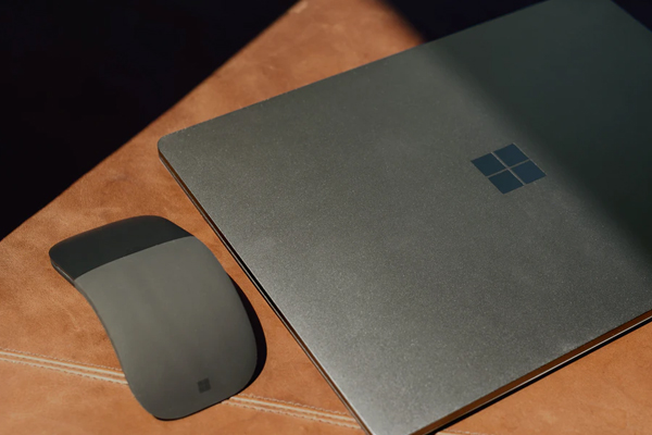 淘宝人群标签有哪些？怎么看？