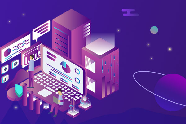 你知道哪些淘宝明星店铺?明星开始干副业啦 你知道哪些淘宝明星店铺?明星开始干副业啦