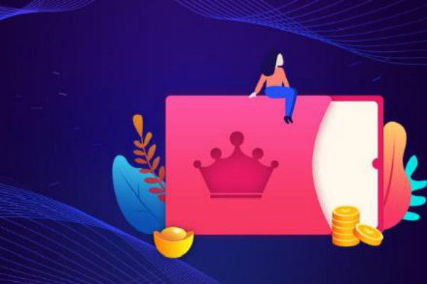 亚马逊店铺为什么会关联（亚马逊店铺出现关联的现象有哪些）