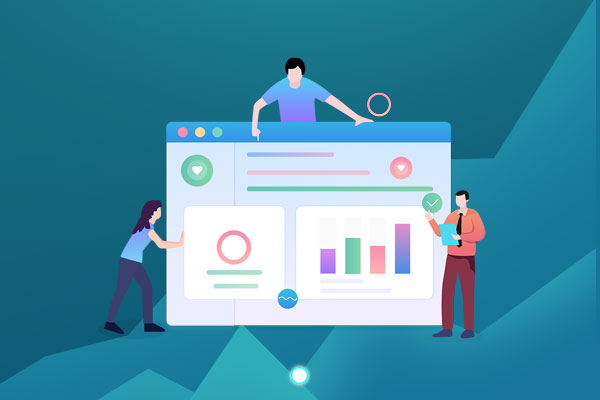 段子手“银教授”开淘宝店了？都卖些什么？