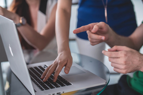 淘宝赠品需要退回吗？规则是什么？