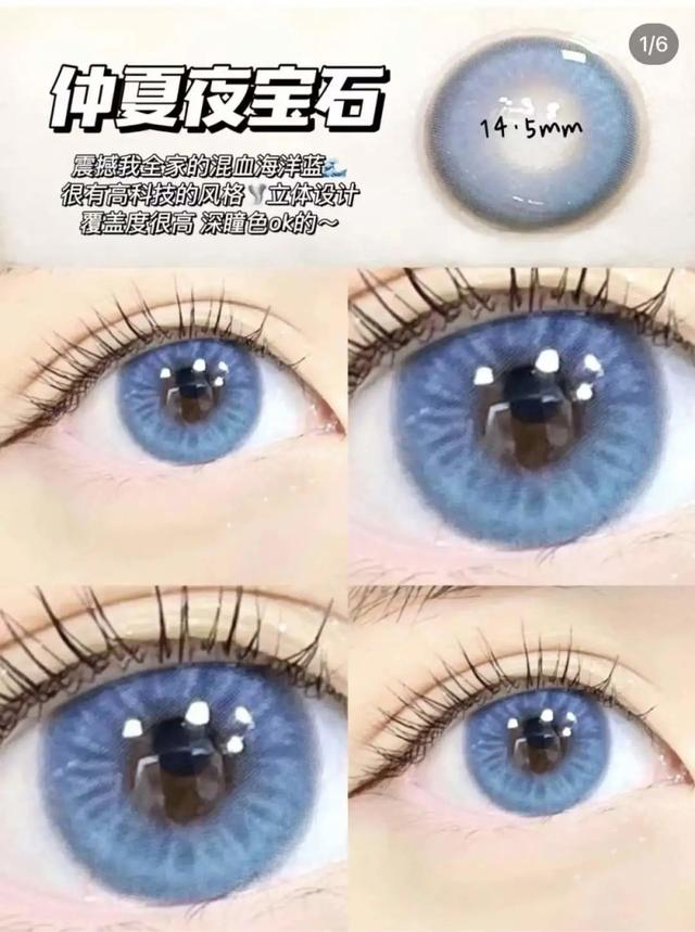 3人小团队在小红书「种草带货」,90天营收暴涨150%! 3人小团队在小红书「种草带货」,90天营收暴涨150%!