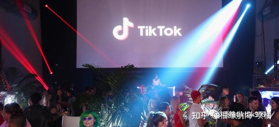 国际抖音（Tiktok）短视频搬运变现