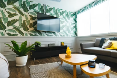 亚马逊品牌备案需要什么资料？品牌备案有何好处？（亚马逊品牌备案带来的工具和福利有哪些）