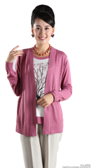 服装白底图片怎么抠图？