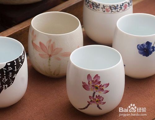 淘宝图片怎么做清晰?如何让模糊的图片变清晰?