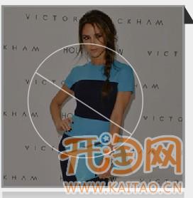 天猫将彻底抛弃牛皮癣主图