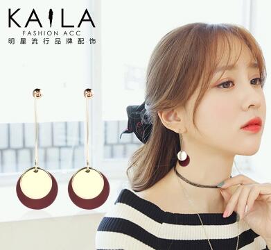 徐静蕾淘宝店地址在哪里?