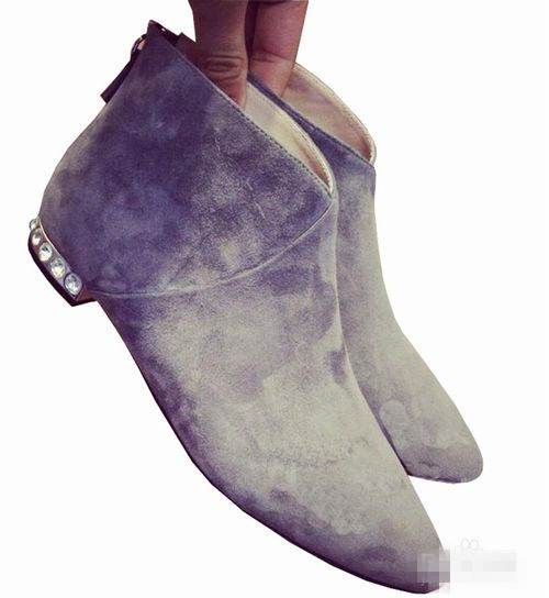 淘宝图片怎么换白底图? 淘宝图片怎么换白底图?