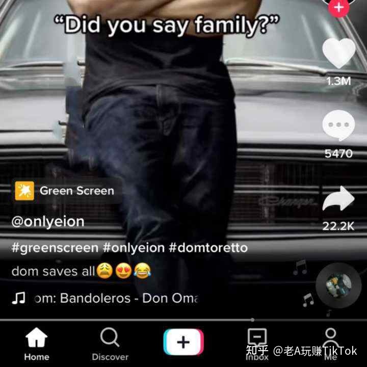 想入局TIk Tok，该怎么运营？