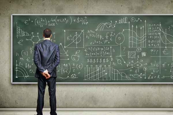 淘宝店铺宝贝越多流量越多吗？数量多少有影响吗？