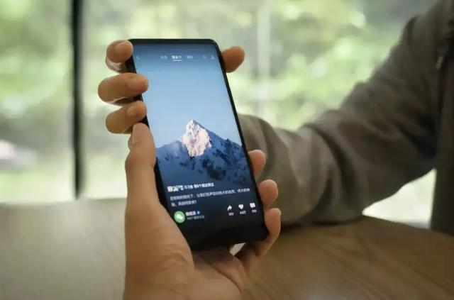 2022年,是做视频号的机会吗? 2022年,是做视频号的机会吗?