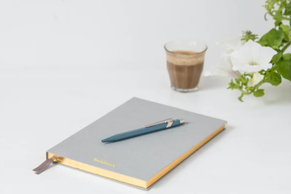 2022年淘宝女装产业带招商规则