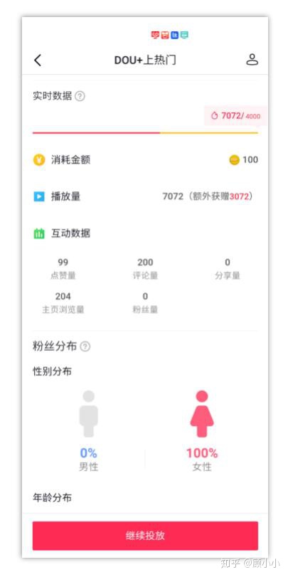 抖音号怎么运营，如何运营抖音号？
