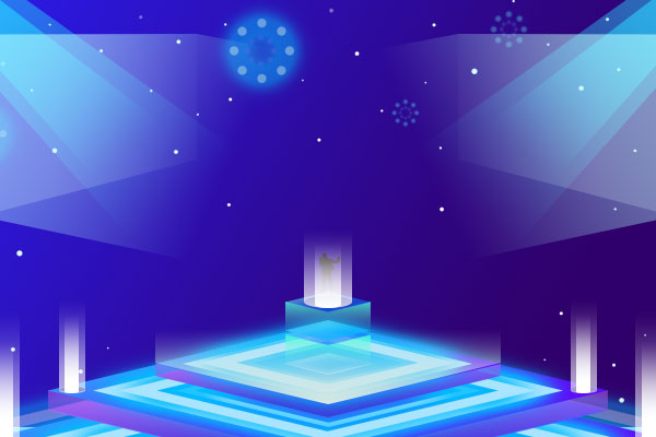 为什么要选择装修淘宝店铺?有什么好处? 为什么要选择装修淘宝店铺?有什么好处?