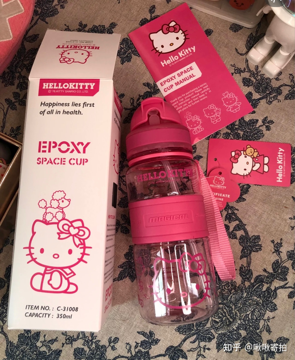 素人如何成为一名小红书博主 有什么捷径吗？