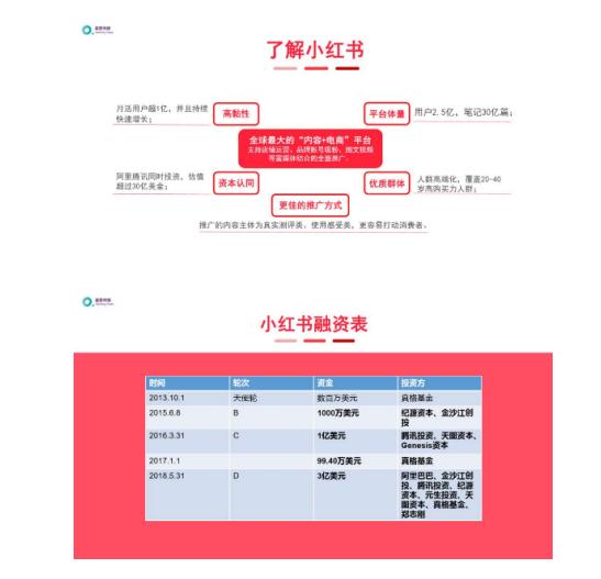 《小红书霸屏攻略合集》运营实战指南