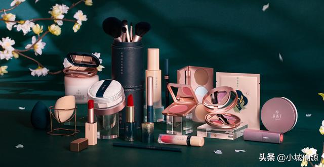 哇鸥科技小红书运营种草推广策略「建议收藏」