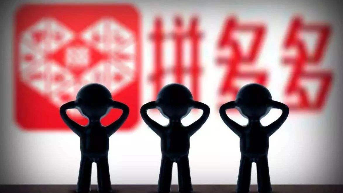 新开淘宝店铺如何装修？开店前要做什么准备？