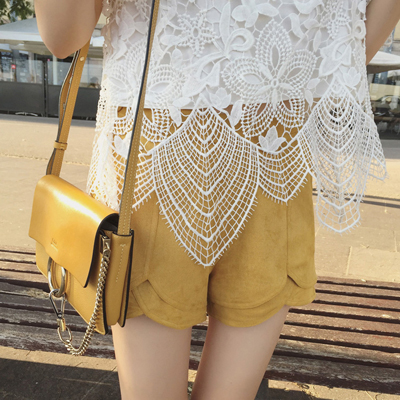 卢洁云淘宝店衣服好吗?卢洁云家的衣服怎么样? 卢洁云淘宝店衣服好吗?卢洁云家的衣服怎么样?