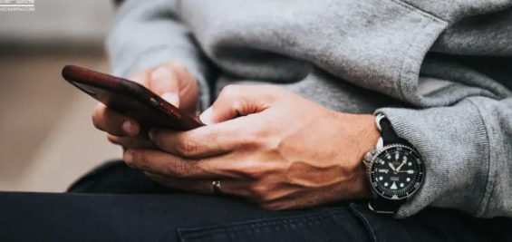 短视频/直播运营必知的80个专业名词