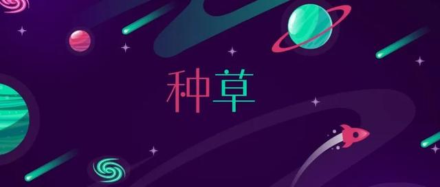 意难忘的互联网：忘不掉的小红书，放不下的种草赛道