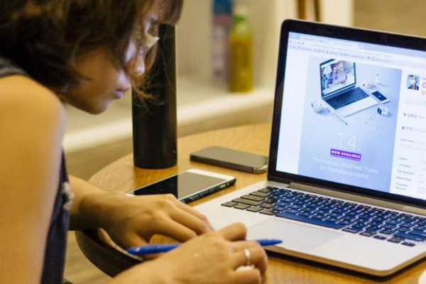 淘宝虚拟发货算是违规吗？怎么扣分？