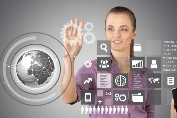 淘宝3:4主图怎么上传？5张主图要求是什么？