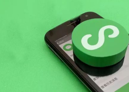 视频号：未来腾讯广告营收的中流砥柱