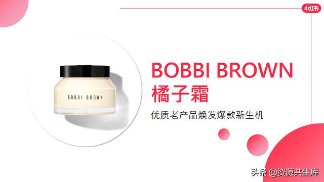 2022年小红书美妆营销解决方案