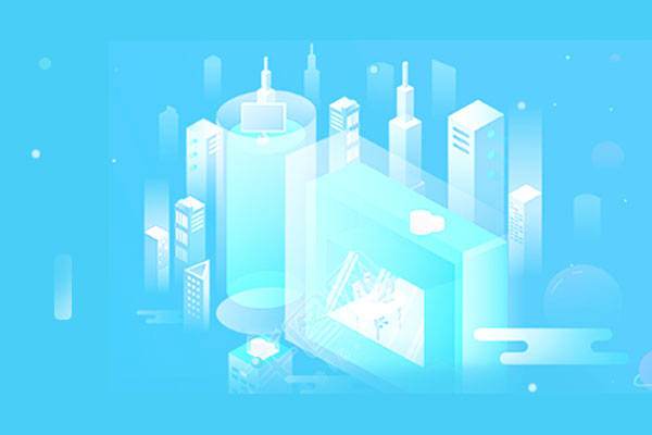 吴亦凡淘宝店叫什么?店铺地址是什么? 吴亦凡淘宝店叫什么?店铺地址是什么?