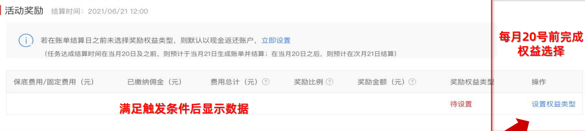 聚划算佣金激励计划全面升级，详情速看